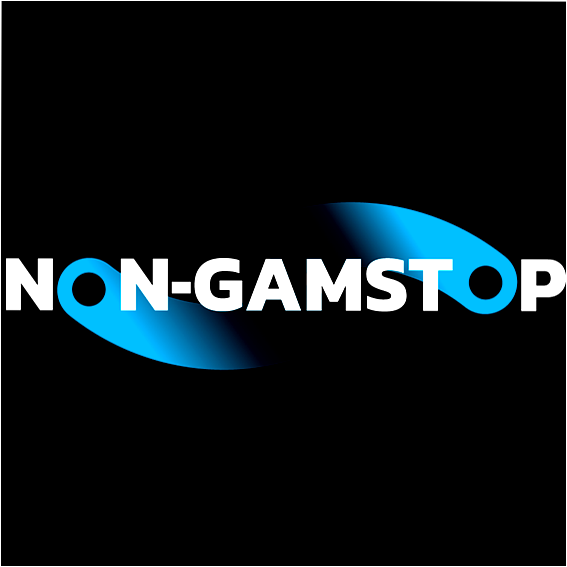 non GamStop casinos